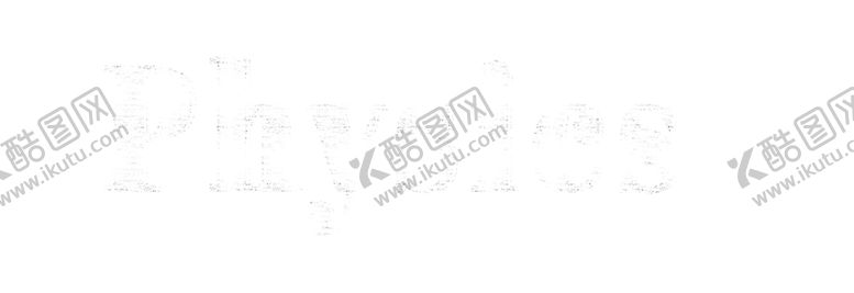 编号：65874109290728013276【酷图网】源文件下载-PPT素材