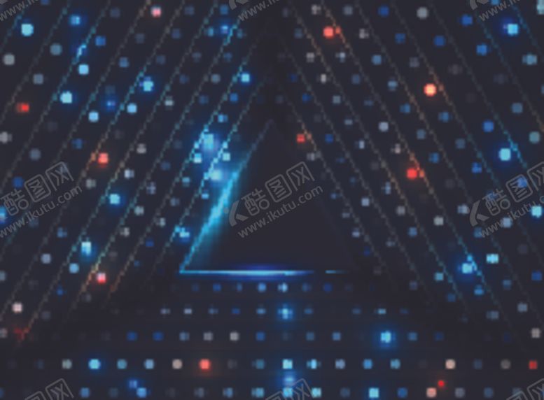 编号：85734904171811432796【酷图网】源文件下载-炫酷背景