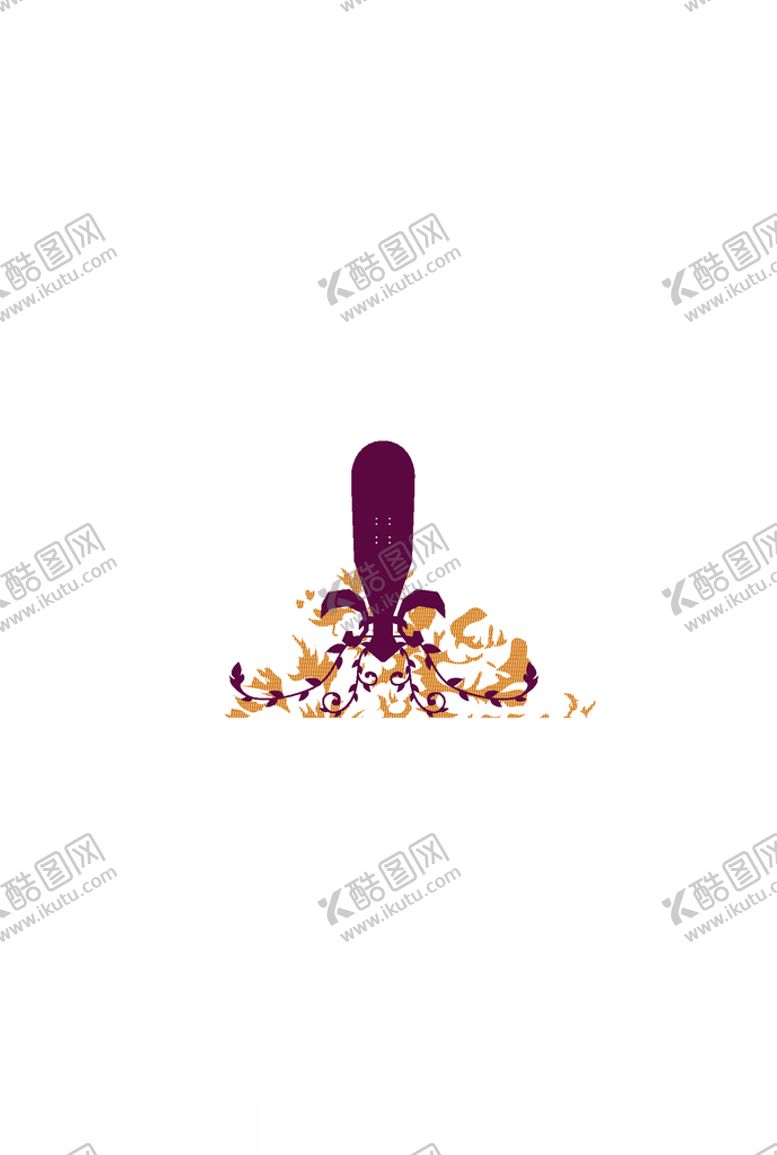 编号：61174607081301338115【酷图网】源文件下载-花卉组合