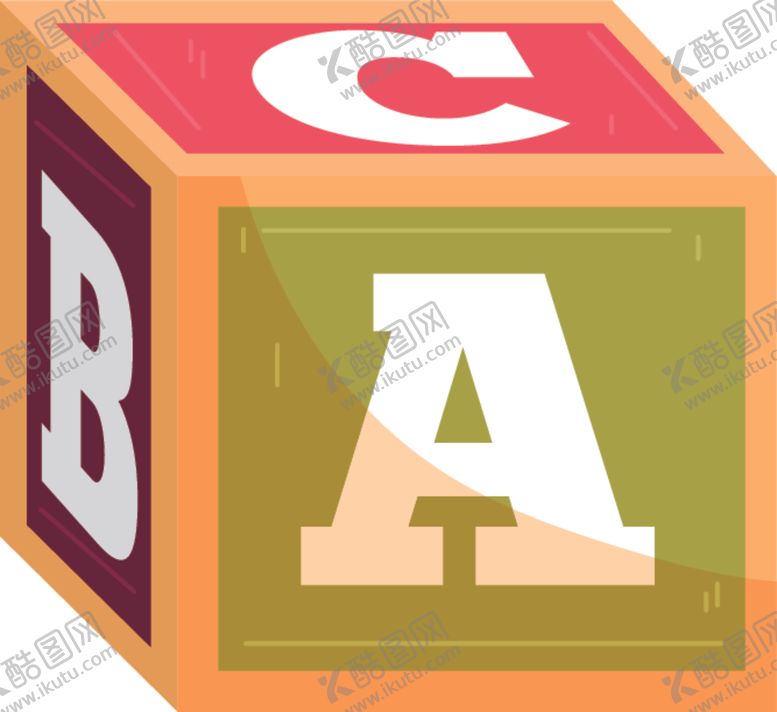 编号：48429710272103062175【酷图网】源文件下载-儿童玩具