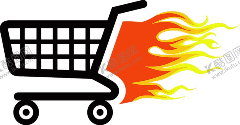 编号：87968909171536202545【酷图网】源文件下载-火焰