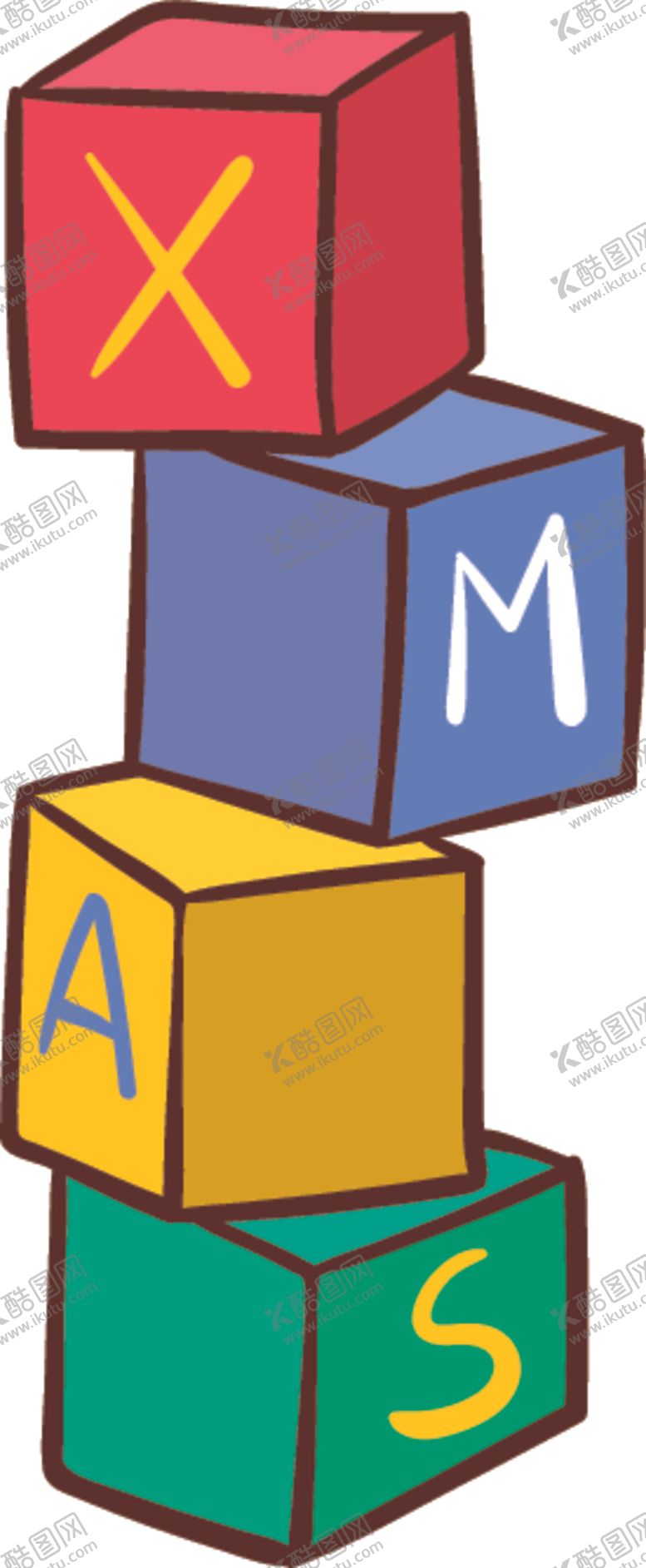 编号：33414510050019483603【酷图网】源文件下载-儿童玩具