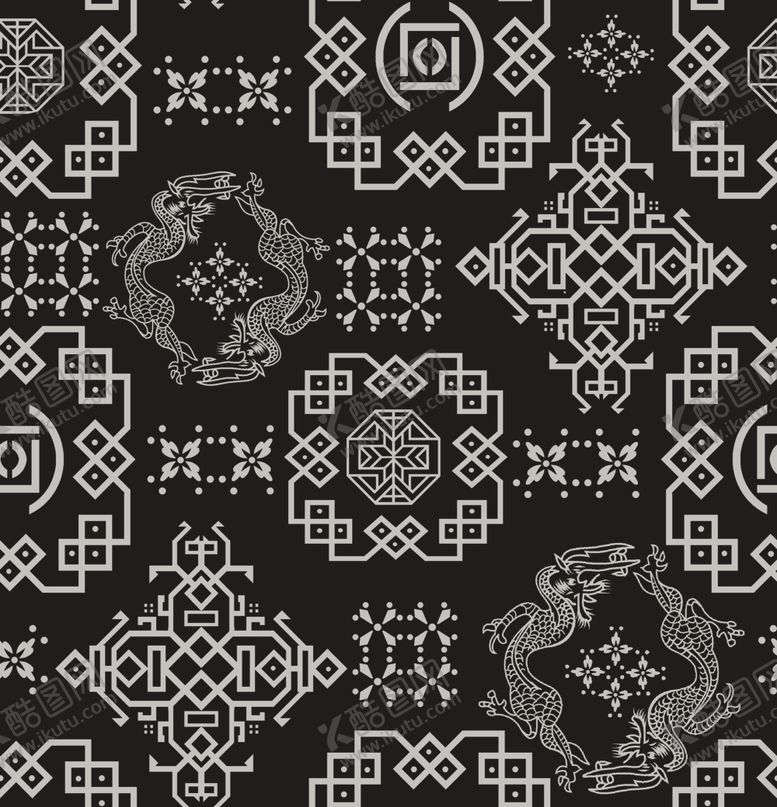 编号：81361209220247485735【酷图网】源文件下载-几何