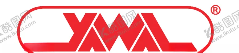 编号：15174806260114514676【酷图网】源文件下载-logo素材