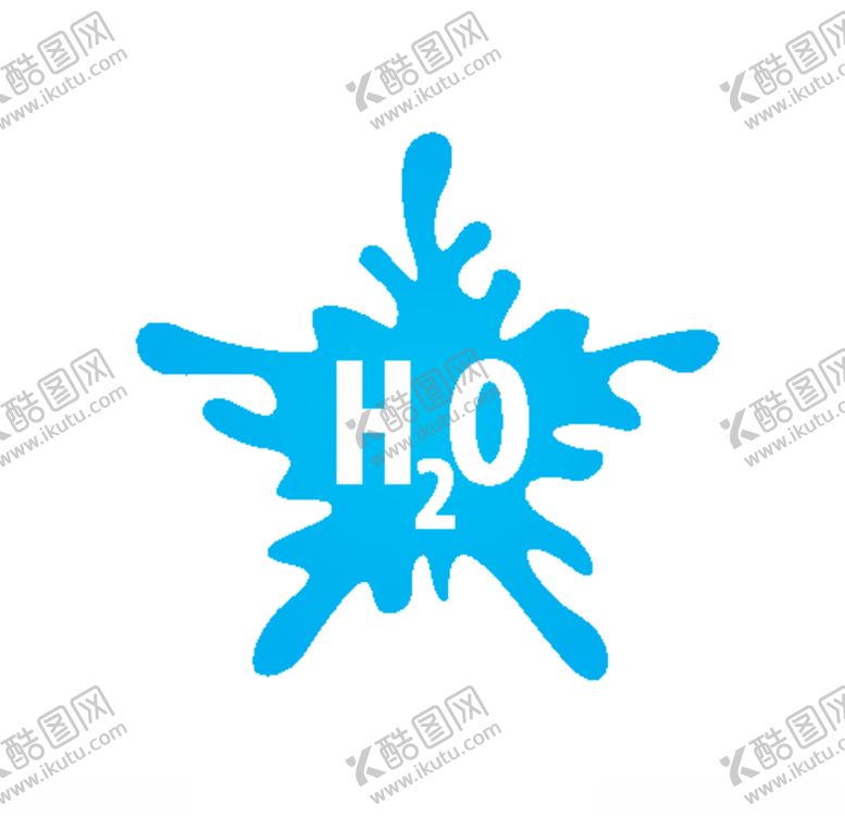 编号：30680307030951426502【酷图网】源文件下载-logo素材