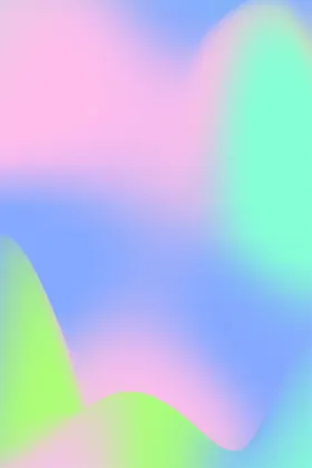 渐变背景素材画册彩色精品壁纸