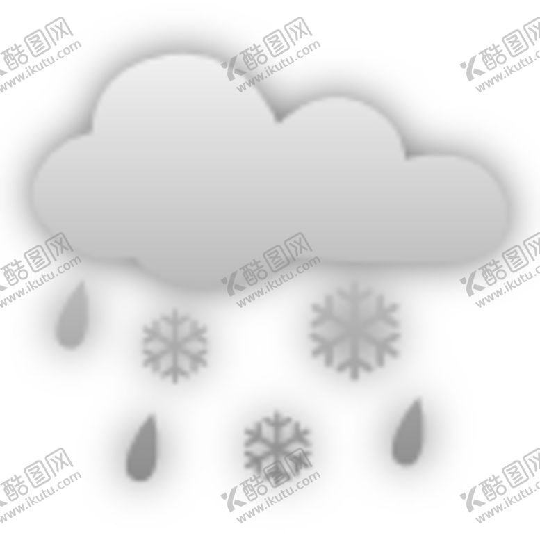 编号：74085910090304137836【酷图网】源文件下载-天气图标