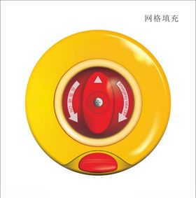 角阀设计卖点