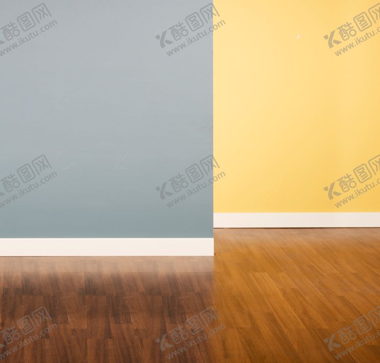 编号：19794109261958073720【酷图网】源文件下载-室内效果