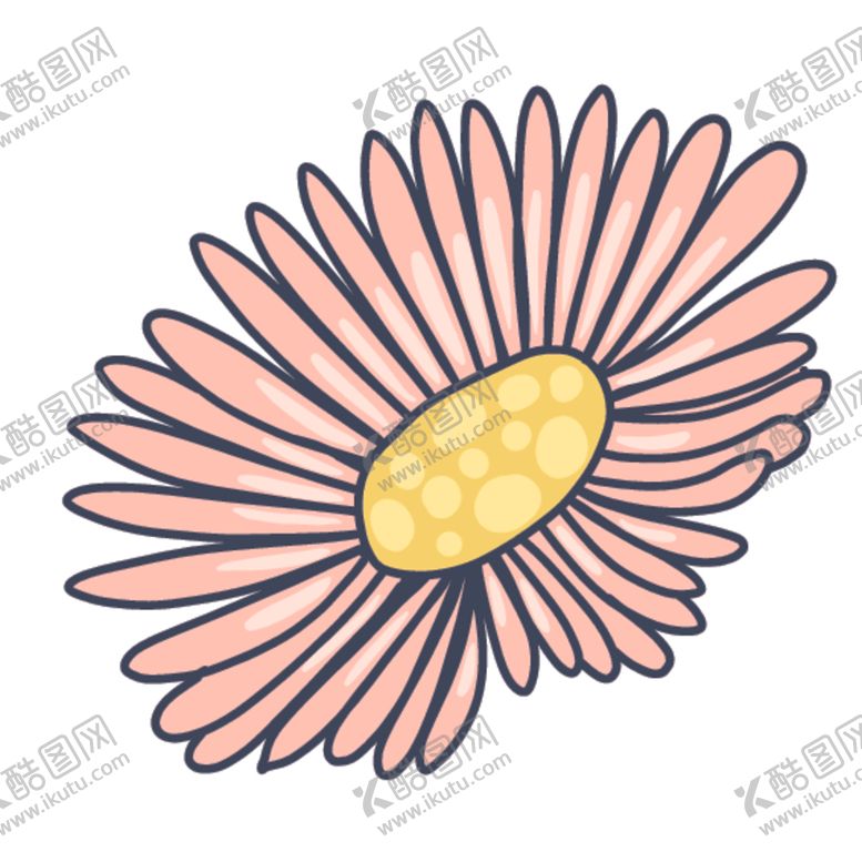 编号：51231410121640408463【酷图网】源文件下载-卡通绘画小鸟图案