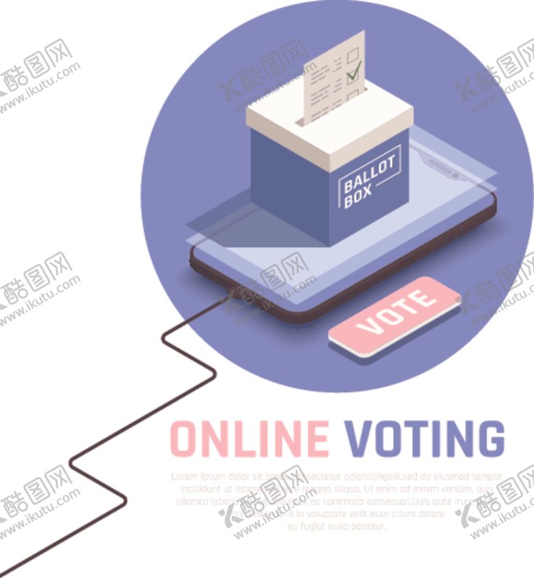 编号：21423009231427305993【酷图网】源文件下载-扁平化工作场景与人物