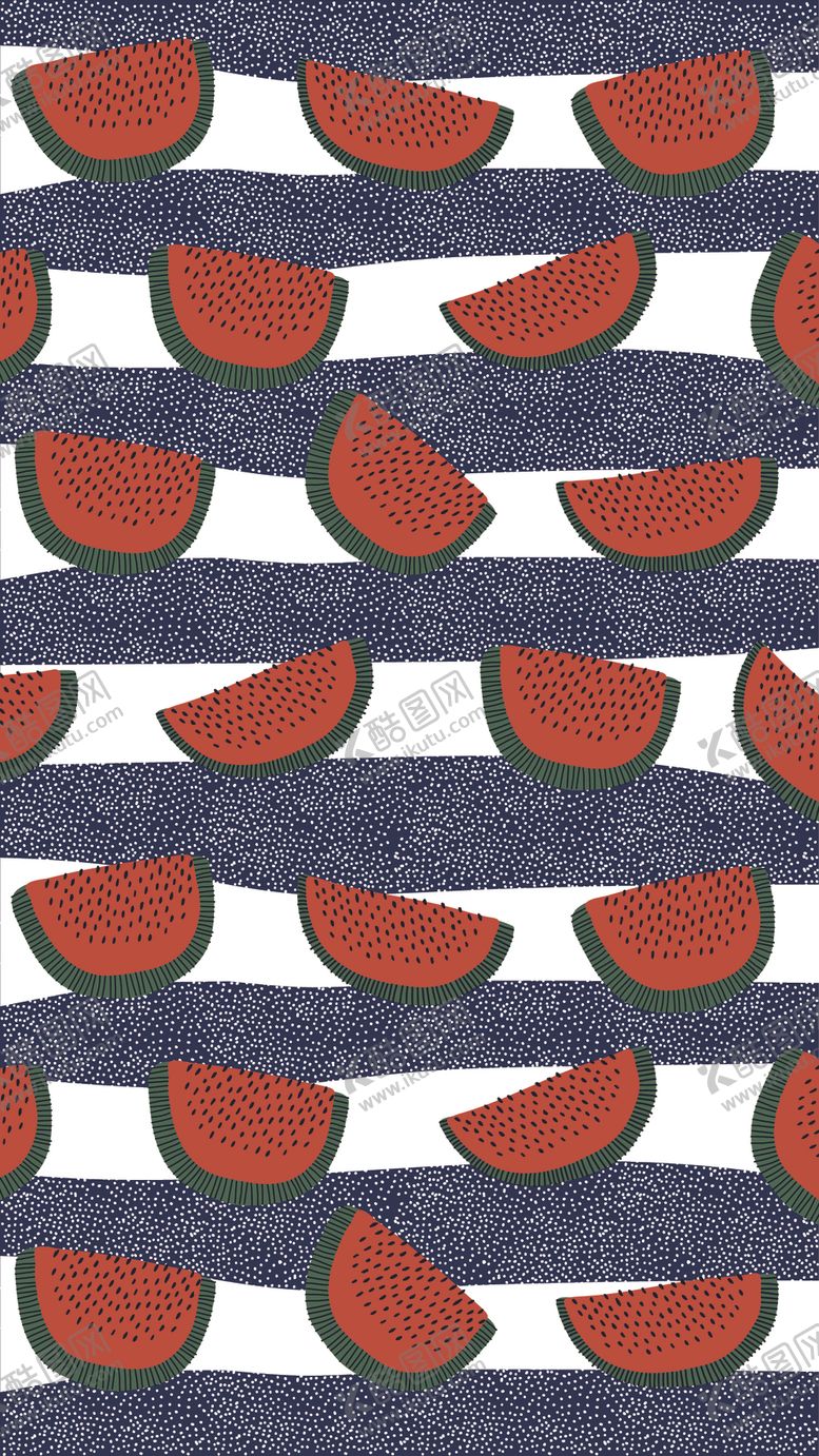 编号：45574510210655221702【酷图网】源文件下载-印花