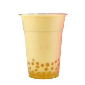 鹤岗珍珠奶茶