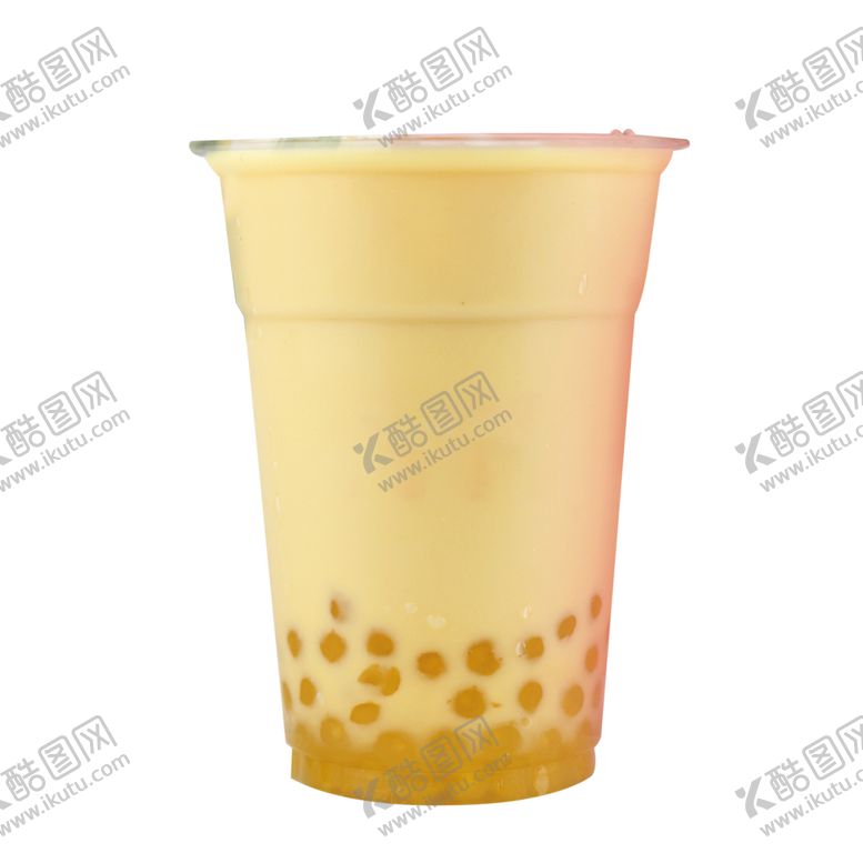 编号：15637406181147305495【酷图网】源文件下载-鹤岗珍珠奶茶