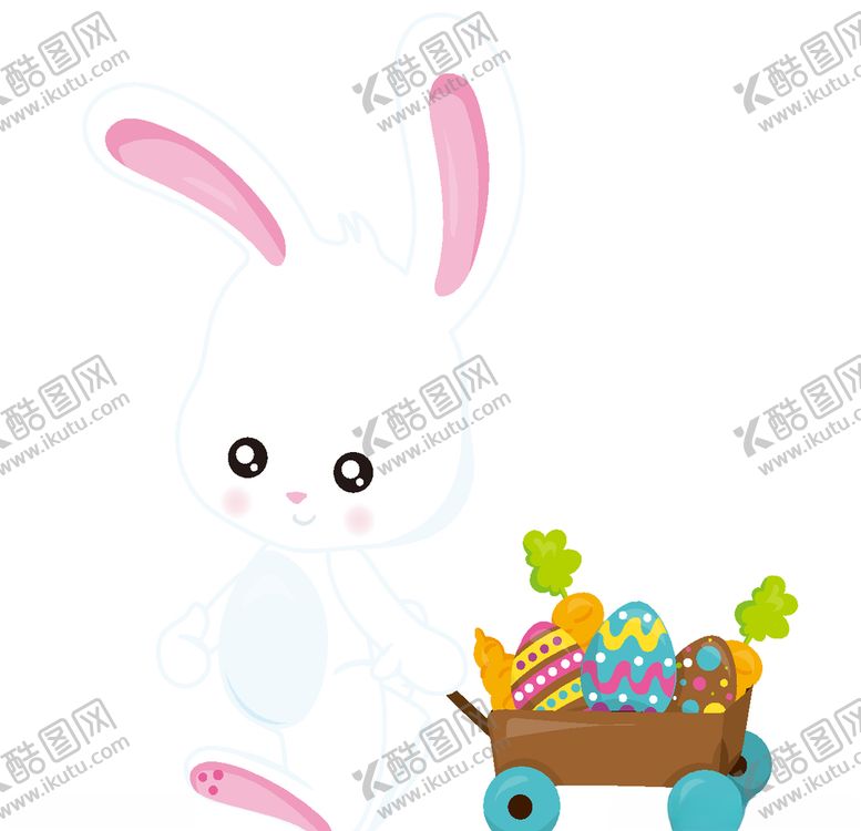 编号：35042010210522029612【酷图网】源文件下载-手绘矢量卡通素材