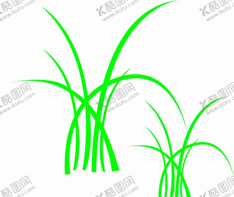 编号：99396106162136525811【酷图网】源文件下载-小草
