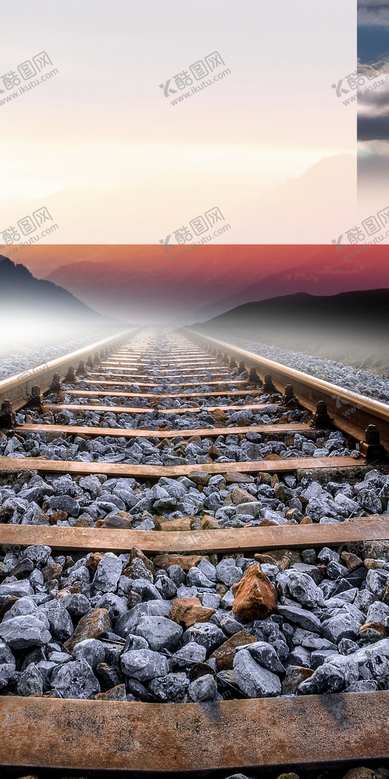 编号：27063409101243532825【酷图网】源文件下载-唯美风景装饰画