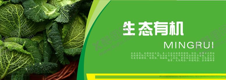 编号：56764506152034355892【酷图网】源文件下载-蔬菜海报蔬菜挂图蔬菜促销