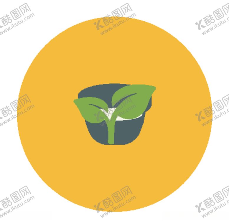 编号：95204207081312028049【酷图网】源文件下载-图标