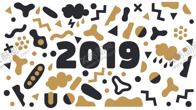 编号：74843909120935105505【酷图网】源文件下载-卡通艺术创意