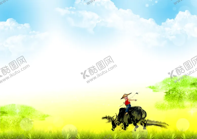 编号：56829406291116481364【酷图网】源文件下载-banner背景