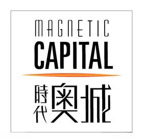 房地产logo标志企业LOGO标志设计建筑