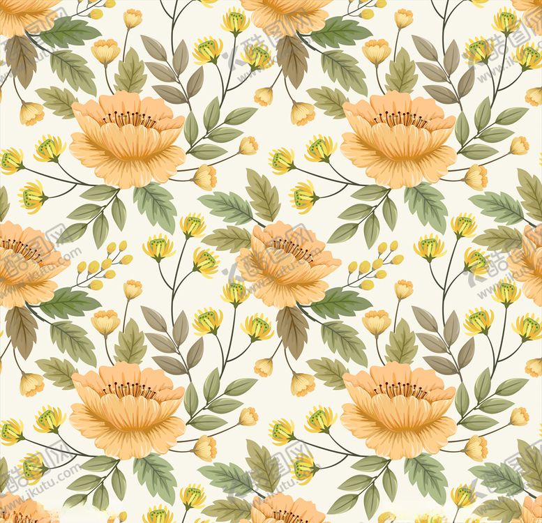 编号：38989609242211056803【酷图网】源文件下载-鲜花