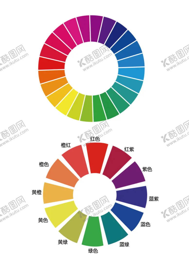 编号：05498310040316461582【酷图网】源文件下载-色环