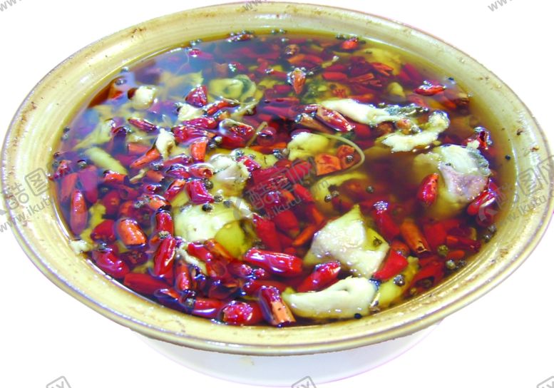 编号：59444310141308272061【酷图网】源文件下载-家常菜美食