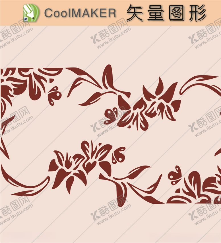 编号：49967910202129197396【酷图网】源文件下载-传统剪纸传统壁纸传统装饰