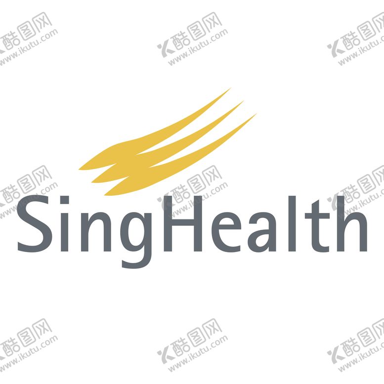 编号：78084310160733462456【酷图网】源文件下载-酒店logo