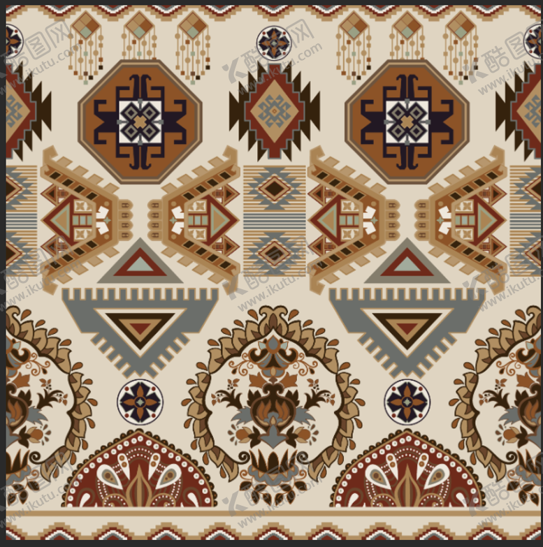 编号：83397512071737254322【酷图网】源文件下载-腰果花