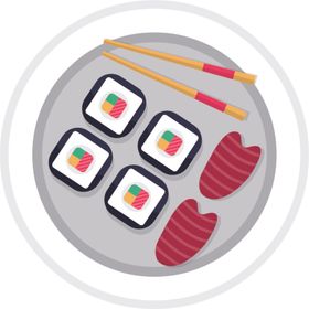 餐饮