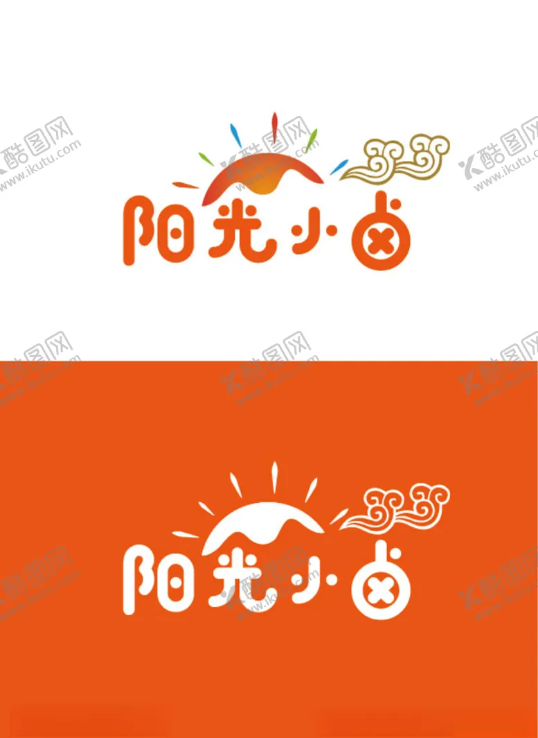 编号：79283205011855446406【酷图网】源文件下载-食品标识设计