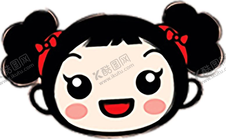 编号：16736507060421184348【酷图网】源文件下载-七夕素材