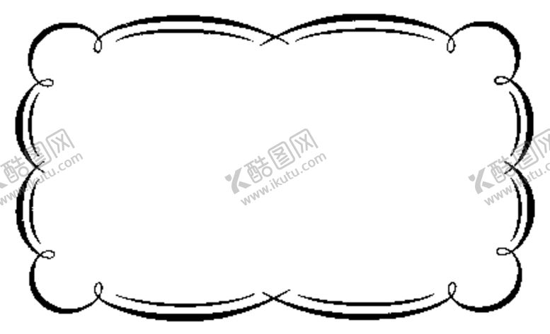 编号：39576905071101099765【酷图网】源文件下载-镂空花图案
