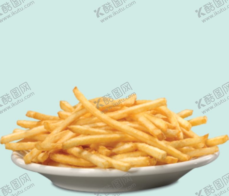 编号：12307502050531369432【酷图网】源文件下载-薯条