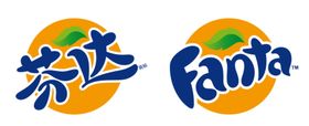 芬达