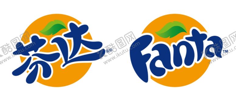 编号：26570009180039575980【酷图网】源文件下载-芬达