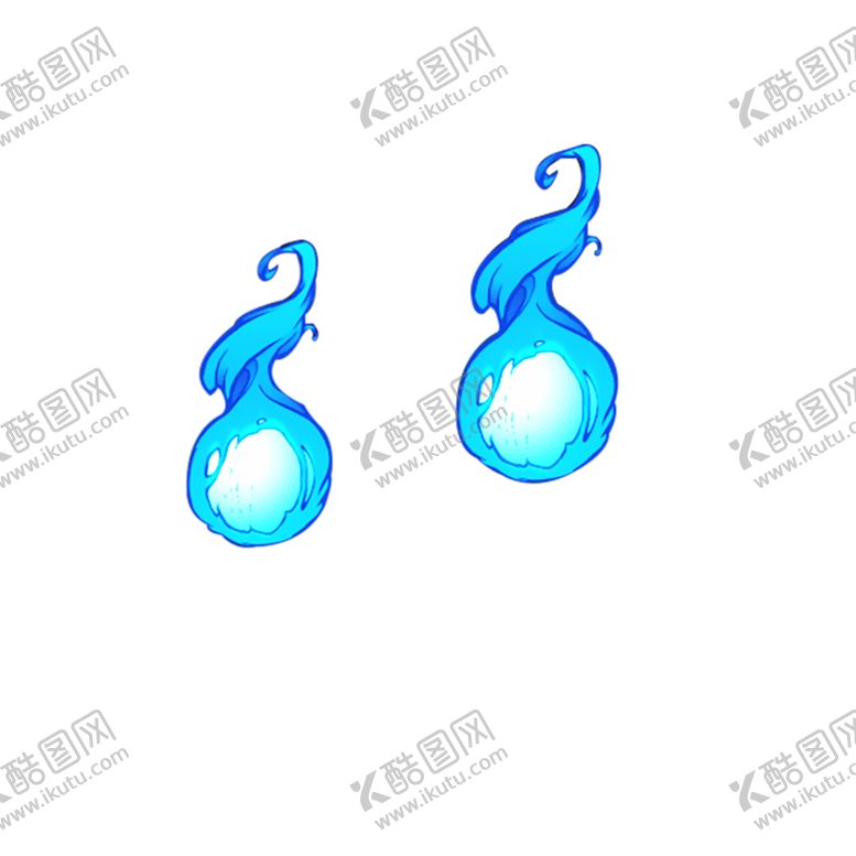 编号：49663909240842287372【酷图网】源文件下载-火焰素材