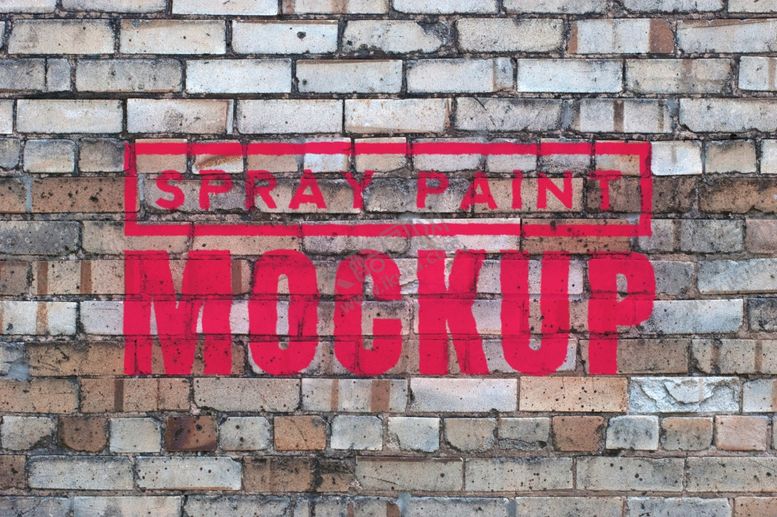 编号：50205509230506023964【酷图网】源文件下载-艺术字