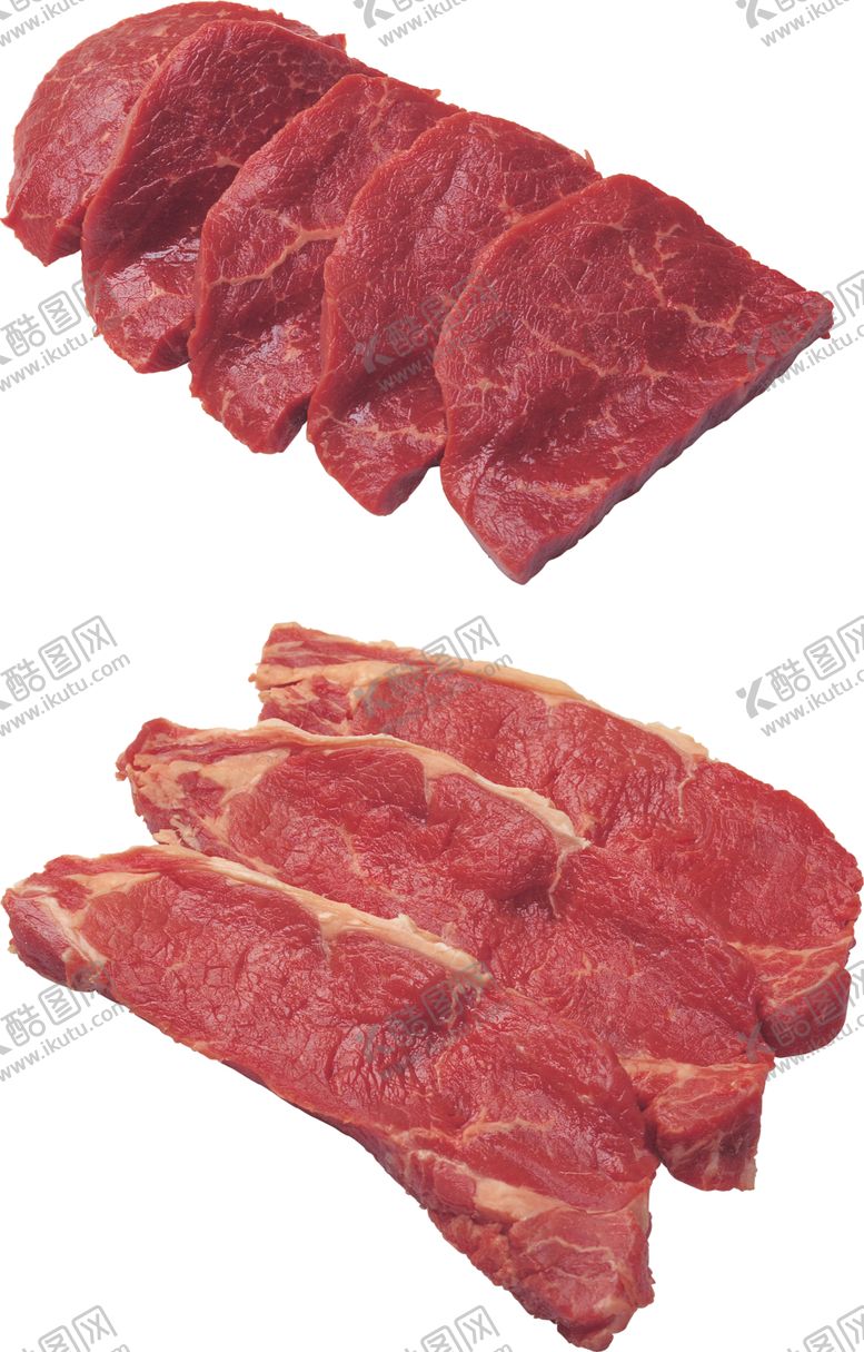 编号：36814409271114239214【酷图网】源文件下载-猪肉