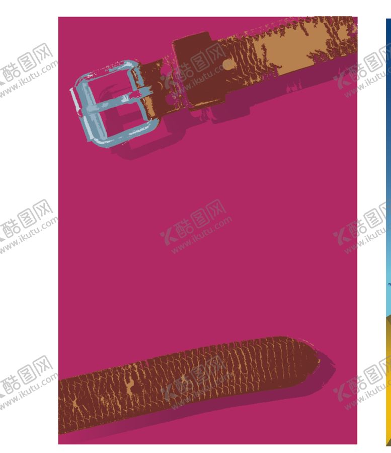 编号：96341010052027134676【酷图网】源文件下载-创意色彩背景