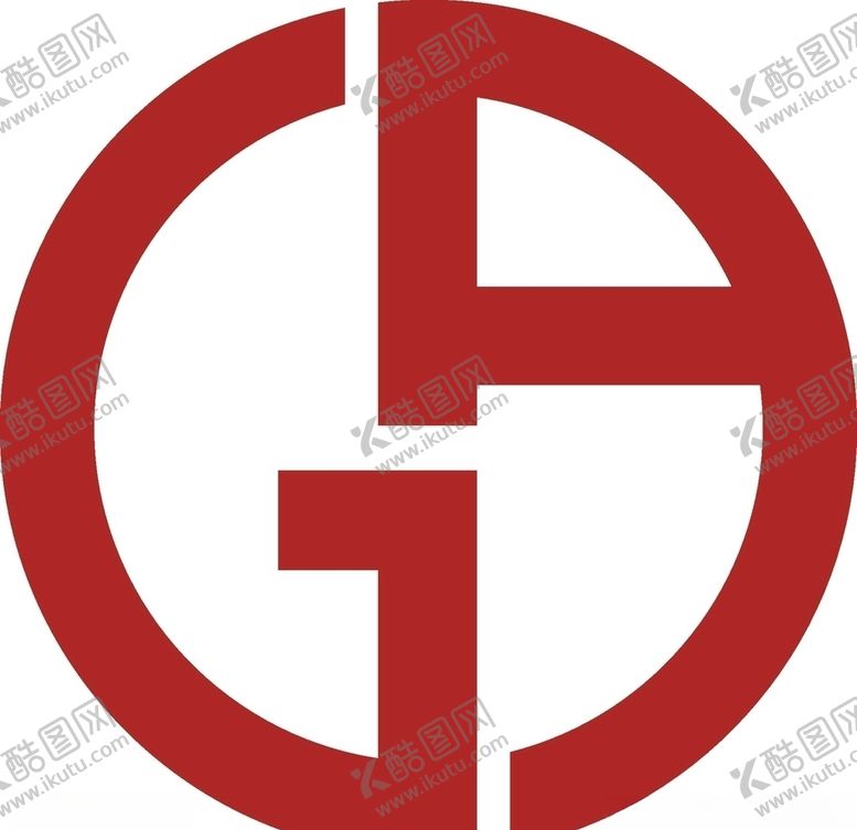 编号：68604404160459232745【酷图网】源文件下载-阿玛尼大牌奢侈品图片