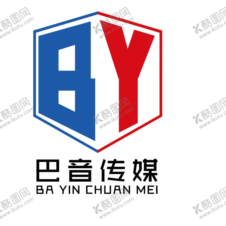 编号：82385105020002347538【酷图网】源文件下载-广告传媒公司企业LOGO