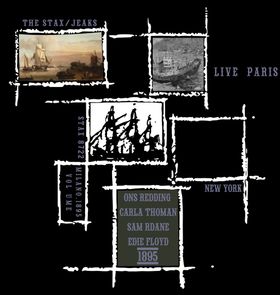 复古相册封面体恤衫热图潮图