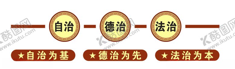 编号：48490404280201339875【酷图网】源文件下载-法制建设