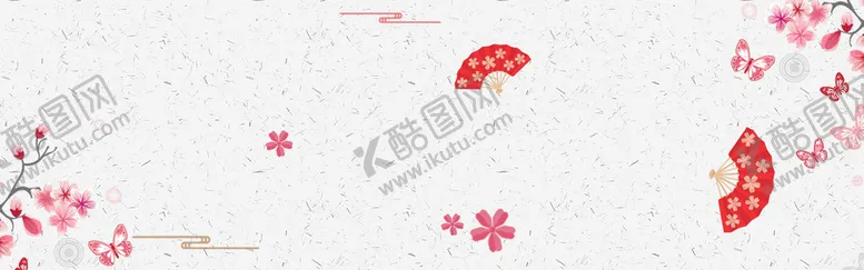 编号：07462310081609501807【酷图网】源文件下载-古风背景 