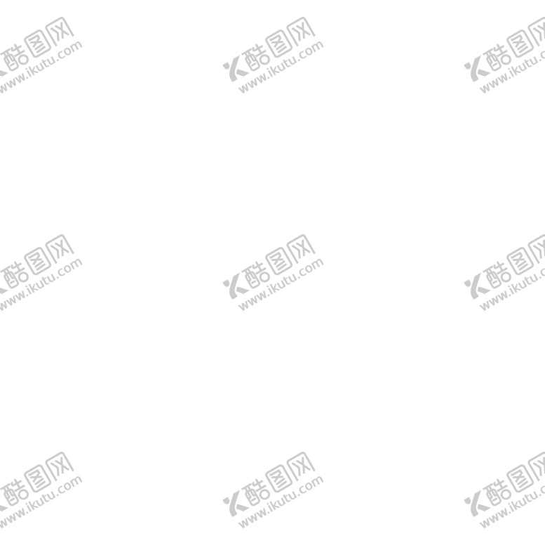 编号：34269805071149527257【酷图网】源文件下载-雪花素材