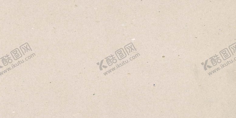 编号：31193709200359397079【酷图网】源文件下载-复古纸纹